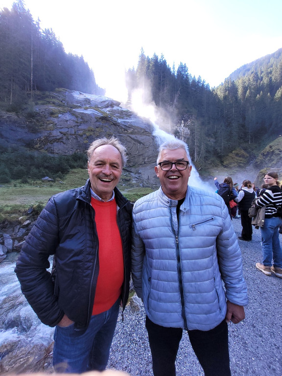 Jahrgang 1952 AUSFLUG zum 70er nach ZELL AM SEE 19-09-2022 _110_.jpg