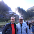 Jahrgang 1952 AUSFLUG zum 70er nach ZELL AM SEE 19-09-2022 _110_.jpg