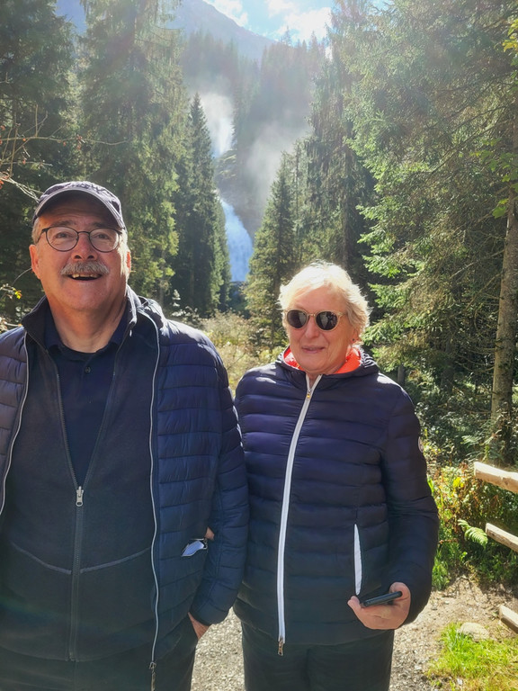 Jahrgang 1952 AUSFLUG zum 70er nach ZELL AM SEE 19-09-2022 _107_.jpg