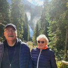 Jahrgang 1952 AUSFLUG zum 70er nach ZELL AM SEE 19-09-2022 _107_.jpg