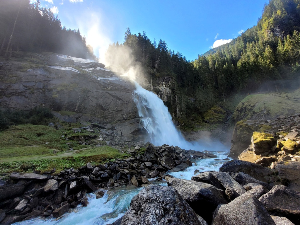 Jahrgang 1952 AUSFLUG zum 70er nach ZELL AM SEE 19-09-2022 _112_.jpg