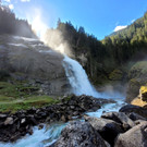 Jahrgang 1952 AUSFLUG zum 70er nach ZELL AM SEE 19-09-2022 _112_.jpg