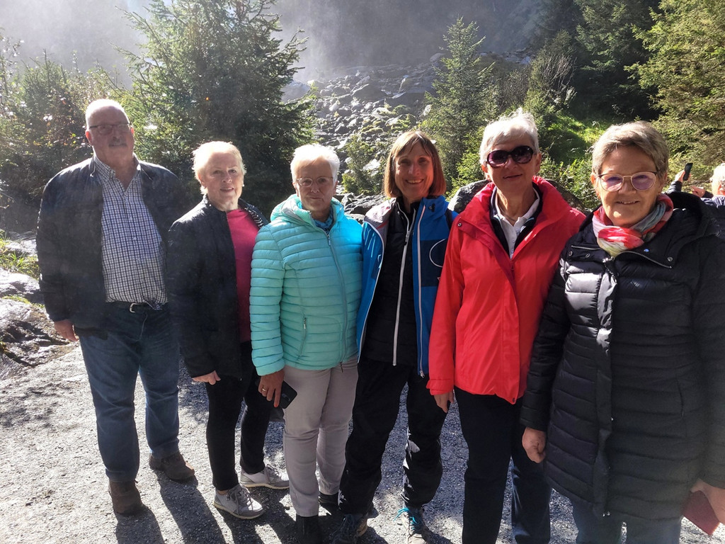 Jahrgang 1952 AUSFLUG zum 70er nach ZELL AM SEE 19-09-2022 _108_.jpg