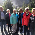 Jahrgang 1952 AUSFLUG zum 70er nach ZELL AM SEE 19-09-2022 _108_.jpg