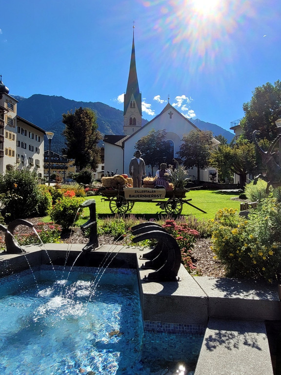 Jahrgang 1952 AUSFLUG zum 70er nach ZELL AM SEE 19-09-2022 _117_.jpg