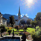 Jahrgang 1952 AUSFLUG zum 70er nach ZELL AM SEE 19-09-2022 _117_.jpg