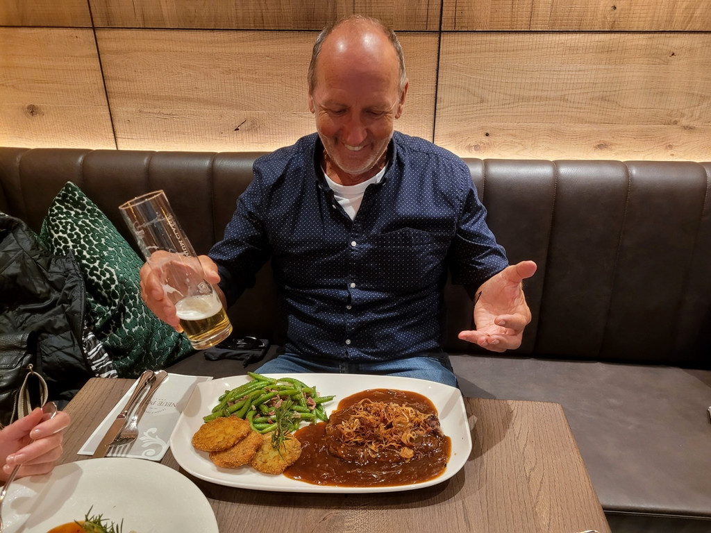 Jahrgang 1952 AUSFLUG zum 70er nach ZELL AM SEE 19-09-2022 _115_.jpg