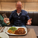 Jahrgang 1952 AUSFLUG zum 70er nach ZELL AM SEE 19-09-2022 _115_.jpg