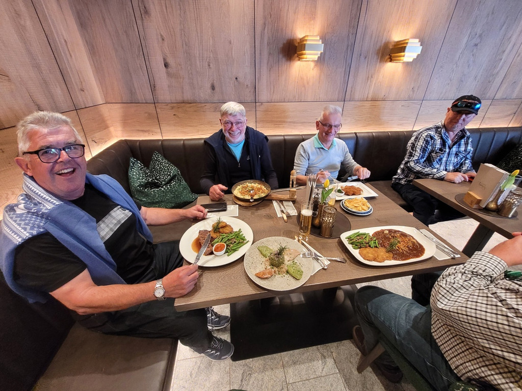 Jahrgang 1952 AUSFLUG zum 70er nach ZELL AM SEE 19-09-2022 _116_.jpg