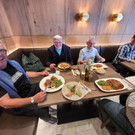 Jahrgang 1952 AUSFLUG zum 70er nach ZELL AM SEE 19-09-2022 _116_.jpg