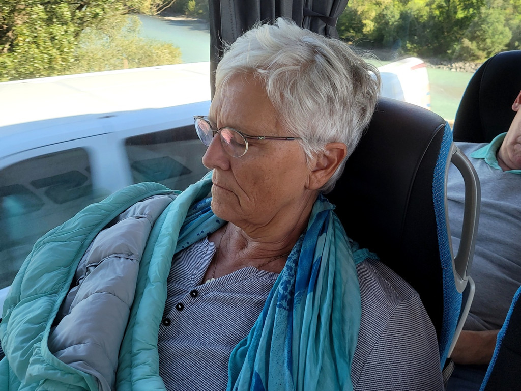 Jahrgang 1952 AUSFLUG zum 70er nach ZELL AM SEE 19-09-2022 _118_.jpg