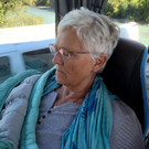 Jahrgang 1952 AUSFLUG zum 70er nach ZELL AM SEE 19-09-2022 _118_.jpg