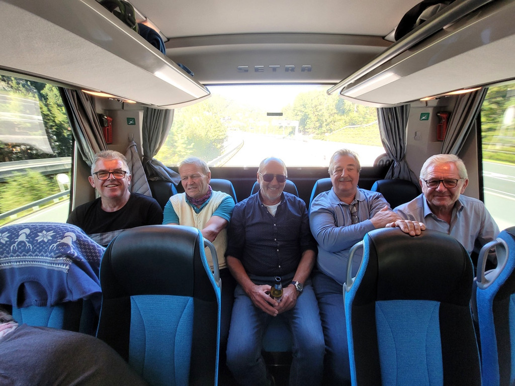 Jahrgang 1952 AUSFLUG zum 70er nach ZELL AM SEE 19-09-2022 _121_.jpg