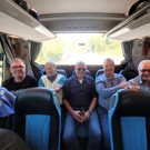 Jahrgang 1952 AUSFLUG zum 70er nach ZELL AM SEE 19-09-2022 _121_.jpg