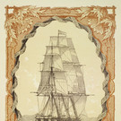 1662987870040.jpg