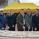 Herbstmarkt_03.JPG
