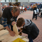 Herbstmarkt_05.JPG