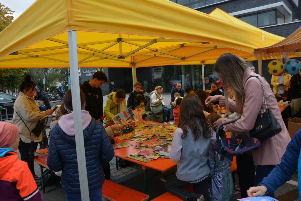 Herbstmarkt_07.JPG