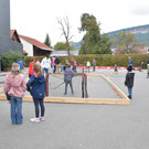 Herbstmarkt_12.JPG