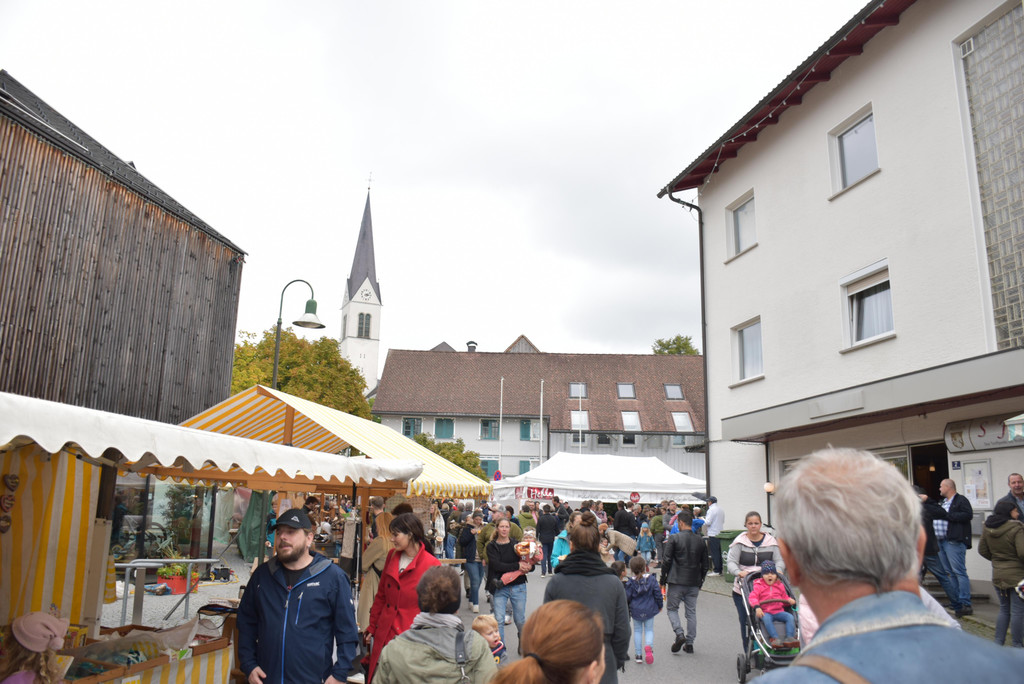 Herbstmarkt_13.JPG