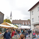 Herbstmarkt_13.JPG
