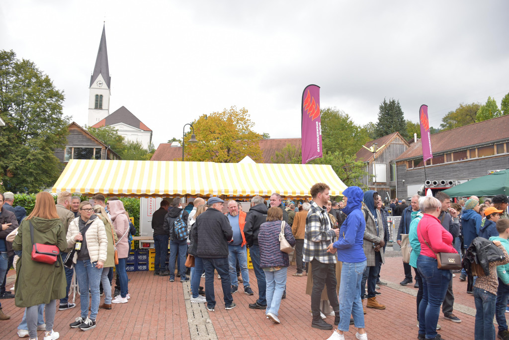 Herbstmarkt_14.JPG