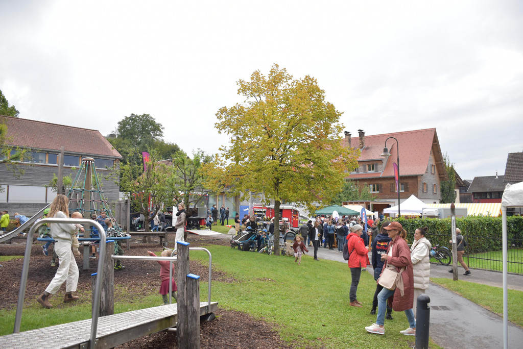 Herbstmarkt_16.JPG