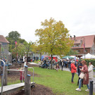 Herbstmarkt_16.JPG