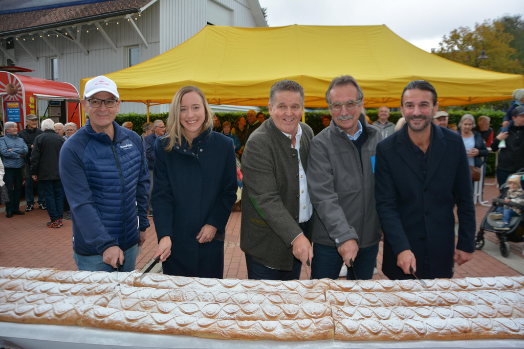 Herbstmarkt_03.JPG