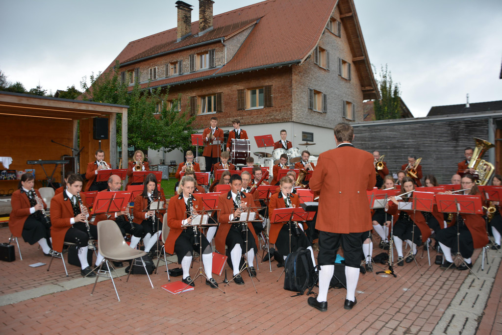 Herbstmarkt_04.JPG