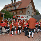 Herbstmarkt_04.JPG
