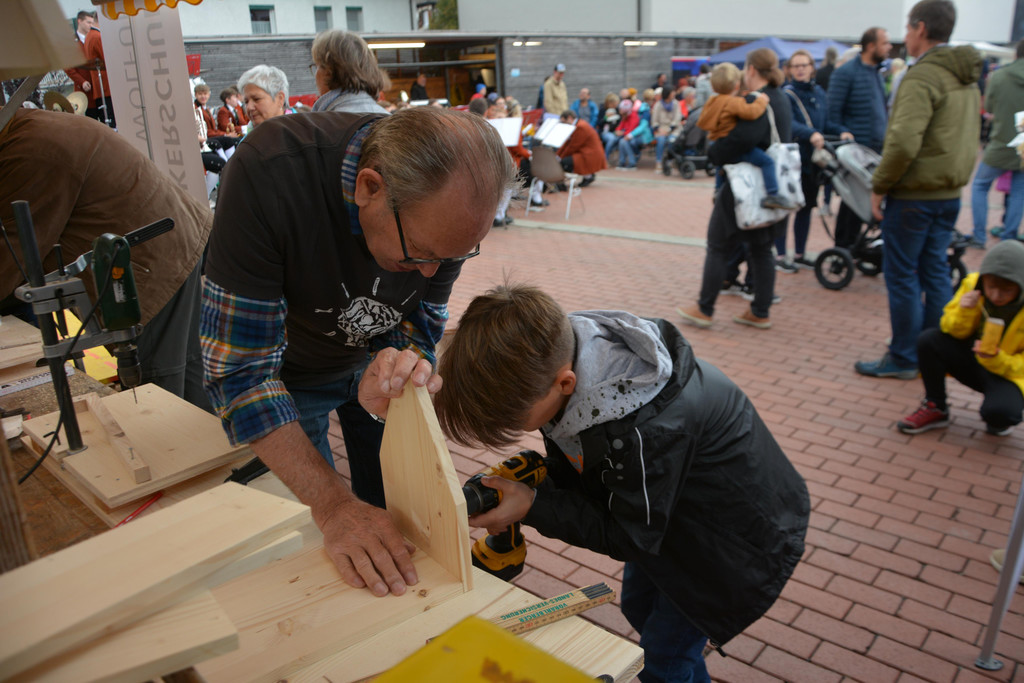 Herbstmarkt_05.JPG