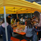Herbstmarkt_07.JPG