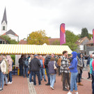 Herbstmarkt_14.JPG