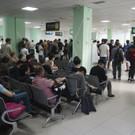 Kazakhstan_Russia_Ukraine_62182.jpg