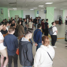 Kazakhstan_Russia_Ukraine_86780.jpg