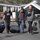 Georgia_Russia_Ukraine_75196.jpg