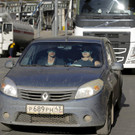 Georgia_Russia_Ukraine_28986.jpg