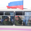 AFP_32K86PU.jpg