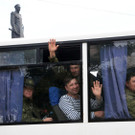 AFP_32K86PW.jpg