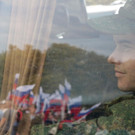 AFP_32K86PY.jpg