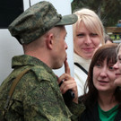 AFP_32K86Q2.jpg