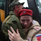 AFP_32K86Q3.jpg