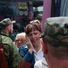 AFP_32K86Q4.jpg