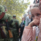 AFP_32K86Q6.jpg