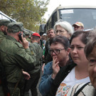 AFP_32K86Q9.jpg