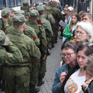 AFP_32K86QA.jpg