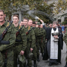AFP_32K86QC.jpg