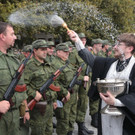 AFP_32K86QD.jpg