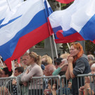 AFP_32K86QE_1.jpg